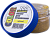 kraska-dlya-prikormki-100-poklevok-zheltaya-50-g_1png