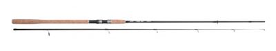 Спиннинг SPRO 2 Kraft Stalker Rute 3,00м, 5-35гр