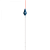 poplavok-stacionarnij-mikado-sms-019-14-g_1png