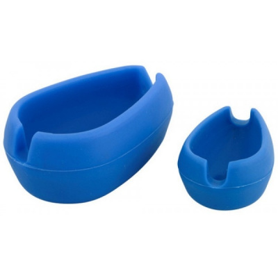 Пресс Spro для кормушки Method Feeder Mould