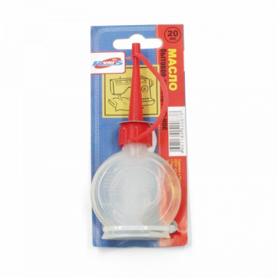 Масло Масло