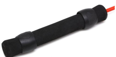 Удочка зимняя Namazu Winter Perch 60см стеклопластик (2) Удочка зимняя Namazu Winter Perch 60см стеклопластик (2)