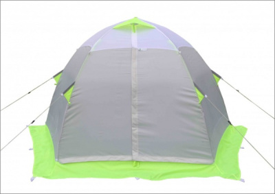 palatka-ribolovnaya-zimnyaya-lotos-2-17002_1_3097jpeg