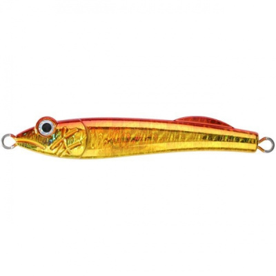 Пилкер Mikado Norway Quest Big Eye 700 g / 2533