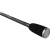 Спиннинг Mikado Nihonto TT Zander 260, 2,60м, до 22гр (EVA)