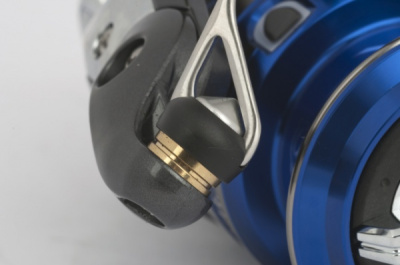 katushka-shimano-technium-2500-fd_3_2106jpg