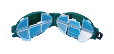 Коробка Mikado 11,2 x 7,4 x 3,2см Коробка Mikado 11,2 x 7,4 x 3,2см