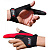 Перчатки Gamakatsu Casting-Protector Right XXXL 7103-400