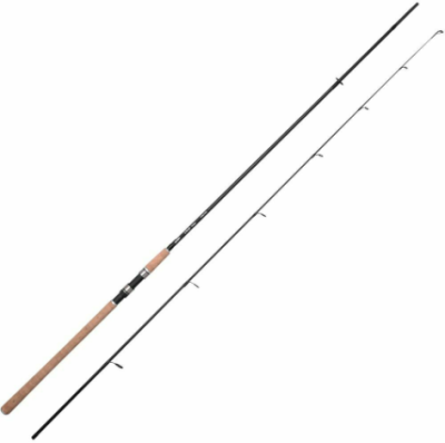 Спиннинг Spro 2 Kraft Stalker 3,00м 55г¶