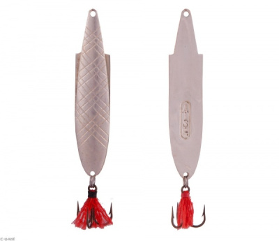 Блесна зимняя Блесна зимняя