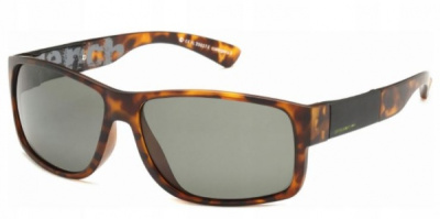 Очки Solano FL20037E Tench Очки Solano FL20037E Tench