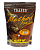 Пеллеты Traper Method Feeder, 2mm, 500g, Kryl