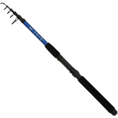 udilishe-universalnoe-mikado-fish-hunter-telescopic-210-test-30-60-g_1png