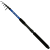 udilishe-universalnoe-mikado-fish-hunter-telescopic-210-test-30-60-g_1png