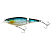 vobler-mikado-jointed-paddle-fish-13-sm-06-plavayushij_1png