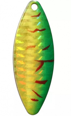 Картинка с сайта