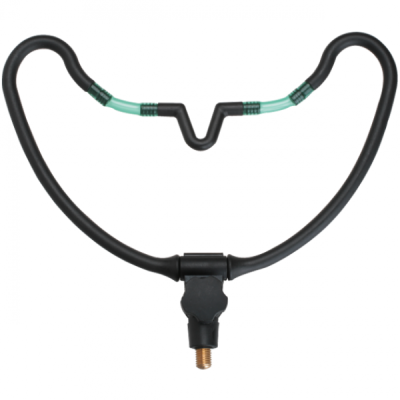 nakonechnik-podstavki-dlya-fiderapikera-mikado-amp02-5002_1png nakonechnik-podstavki-dlya-fiderapikera-mikado-amp02-5002_1png