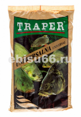 universalna-universalnaya-750-grjpg universalna-universalnaya-750-grjpg