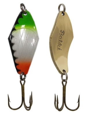 Блесна Aise Блесна Aise