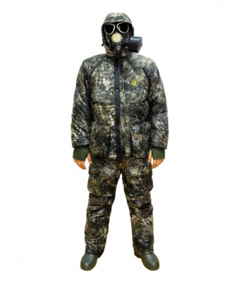 kostyum-tauren-iguana-alovapolybrushed_1jpg kostyum-tauren-iguana-alovapolybrushed_1jpg