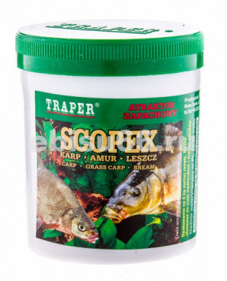 smell-additives-70g-scopex-skopeksjpg