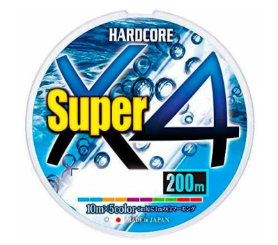 5й
