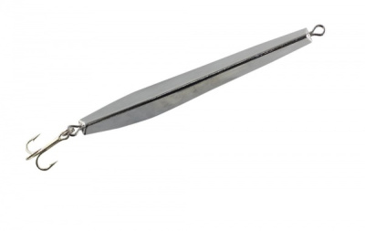 Пилкер Mikado Norway Quest Nord Classic 700г