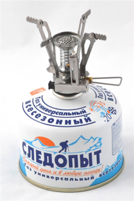 gorelka-sledopit-sputnik_1png