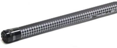 Удилище болонское Mifine Maestrale 5,00м 15-45г Удилище болонское Mifine Maestrale 5,00м 15-45г