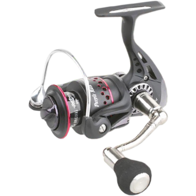 katushka-bezinercionnaya-mikado-purple-rain-2006-fd-51-podsh-52-1_1png