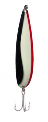 Блесна Aise  Блесна Aise