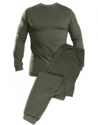 Бельё Zer Style Бельё Zer Style