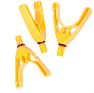 Насадка для подставки под удочку Насадка для подставки под удочку