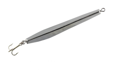 Пилкер Mikado Norway Quest Nord Classic 500 g Пилкер Mikado Norway Quest Nord Classic 500 g