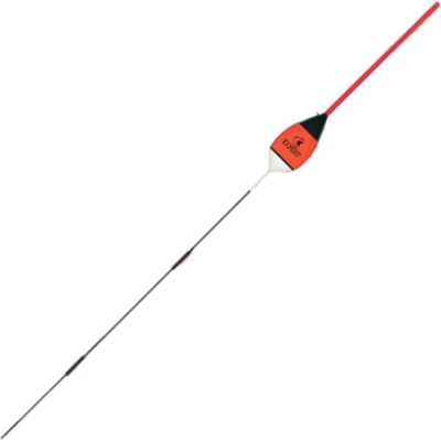 Поплавок Expert 2,0 g.