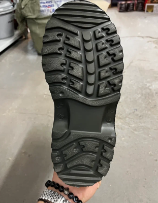 Снимок экрана 2023-12-12 112607 Снимок экрана 2023-12-12 112607