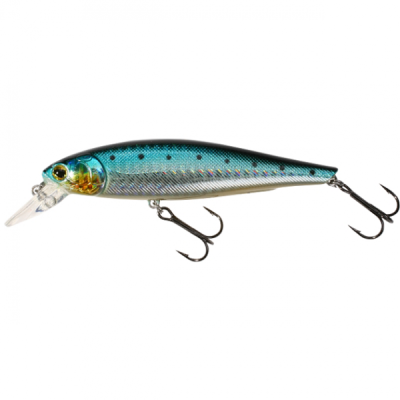 vobler-mikado-roach-10-sm-06-tonushij_1png