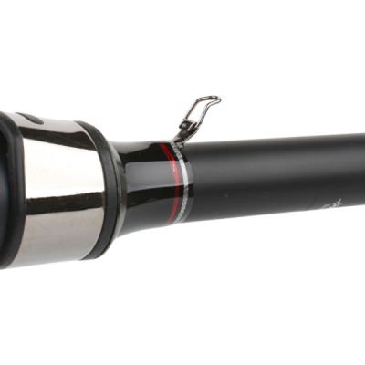 udilishe-fidernoe-mikado-sakana-hanta-heavy-feeder-360-do-180-g_3png udilishe-fidernoe-mikado-sakana-hanta-heavy-feeder-360-do-180-g_3png