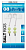 Система Spro Salt Rig Metal Boom Polyball Kiwi, 0.70/0.45 mm, №1/0