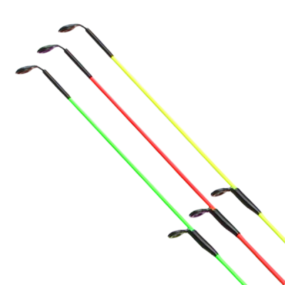 nabor-hlistikov-3-sht-dlya-mikazuki-feeder-360-i-390_1png nabor-hlistikov-3-sht-dlya-mikazuki-feeder-360-i-390_1png