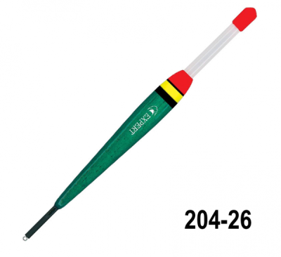 235