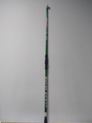 Удилище болонское, 3,00м Удилище болонское, 3,00м