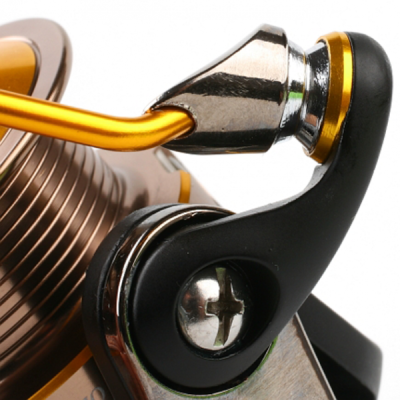 katushka-bezinercionnaya-mikado-golden-eye-3007-fd-61-podsh-50-1_3png