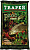 special-roach-plotva-25-kgjpg