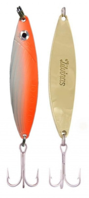 Блесна Aise Блесна Aise