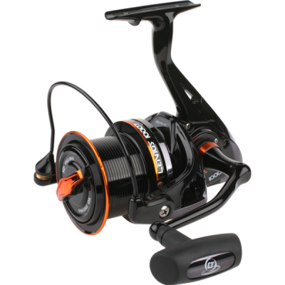 katushka-bezinercionnaya-mikado-lentus-10007-61-podsh-46-1_1png