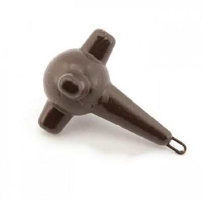 Груз AM Fishing маркерный Груз AM Fishing маркерный