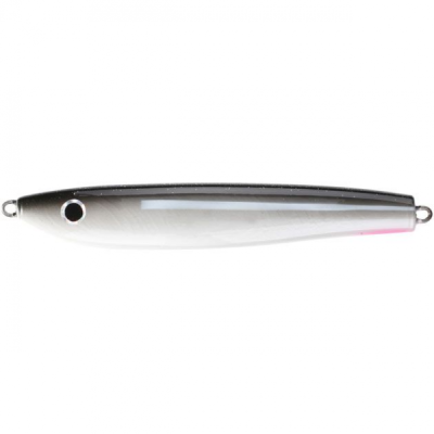 Пилкер Mikado Norway Quest Cutter 700g/COAL¶
