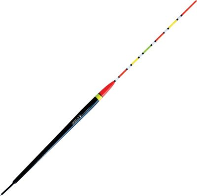 Поплавок Expert 4,0 g.