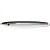 Пилкер Mikado Norway Quest Cutter 700g/COAL¶